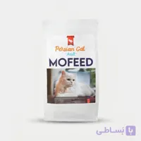 غذا گربه پرشین مفید 2 کیلوگرم