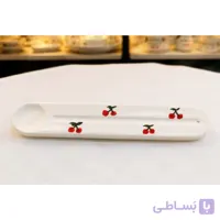 جاعودی طرح گیلاسی