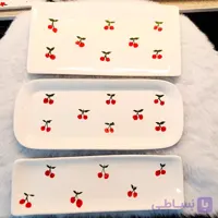 کبابخوری طرح گیلاسی