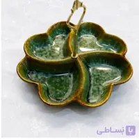 اردو خوری طرح سبز