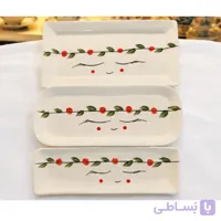 کبابخوری طرح لبخند