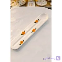 جاعودی طرح گل شقایق