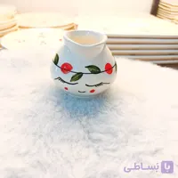 سسخوری طرح لبخند