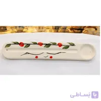 جاعودی طرح لبخند