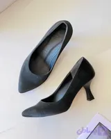 کفش مجلسی زنانه ریما