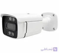 دوربین بالت IP