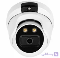 دوربین دام IP