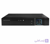 دستگاه  NVR نوا 16 کانال