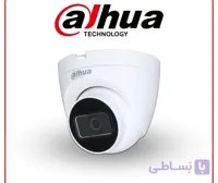 دوربین مداربسته آنالوگ داهوا مدل DH-HAC-HDW1200TRQP-A
