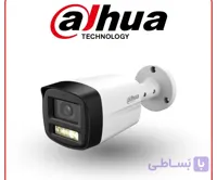 دوربین داهوا مدل DH-HAC-HFW1500TLM-IL-A