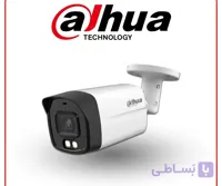 دوربین داهوا مدل DH-HAC-HFW1209TLMP-A-LED