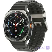 ساعت هوشمند مدل S7 ULTRA صفحه گرد