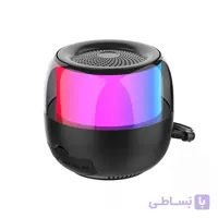 اسپیکر بلوتوثی سینگ ای مدلZQS L01