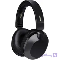 هدفون بی سیم ریمکس RB-705HB