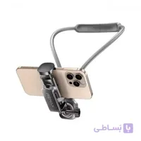 هولدر گردنی ریمکس Remax RM-C55