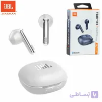 ایرپاد جی بی ال T280 TWS X2