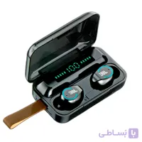 ایرپاد جی بی ال air f9 pro2