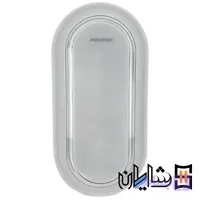چراغ تونلی ۲۵ وات