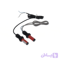 سنسور آهن‌ربایی پیشرو