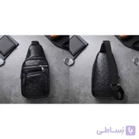 بادی بگ Louis Vuitton کد (1061)
