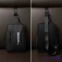 بادی بگ اسپرت کد (1063)