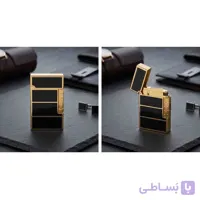 فندک بغل زن LIGHTER کد (1440)