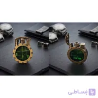 فندک طرح مخزن شفاف کد (1441)