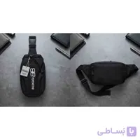 بادی بگ دوحالته Balenciaga کد (1062)