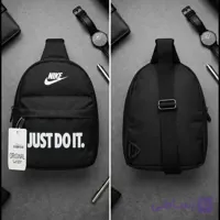 بادی بگ Just Do It کد (1060)