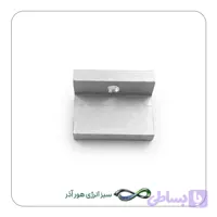 و قیمت کلمپ میانی پنل خورشیدی - سبز انرژی هورآذر