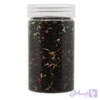 چای مراکشی لوکس