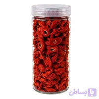 چای قرمز