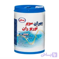 بهران سوپر توربوران20/50