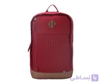 کوله پشتی پوما سه بعدی مدل MAROON