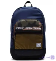 کوله شهری دانشگاهی برند HERSCHEL