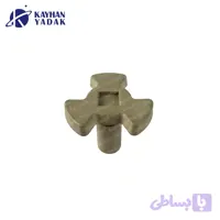 کوبل ماکروفر سامسونگ پایه بلند