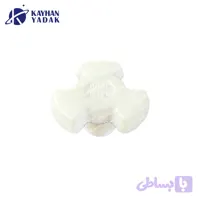 کوبل ماکروفر ال جی