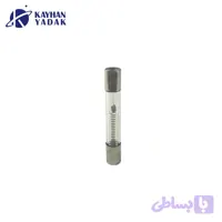 فیوز ولتاژ بالا مایکروفر High Voltage