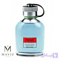 عطر هوگو بوس ورسوز | Hugo Boss Versus