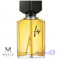 عطر گای لاروش فیجی | Guy Laroche Fidji