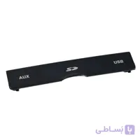 درب محافظusbپخش فابریک