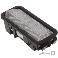 چراغ سقفی پرشیاو405LED((پس کرایه))
