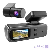 دوربین ثبت وقایع Q6wifa(پس کرایه)