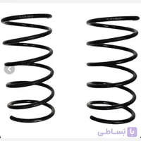 فنر لول پژو لنزو