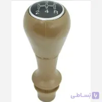 سردنده فابریک پرشیا و405قدیم