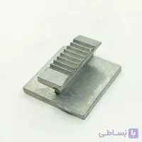 پایه خطر سومELX(پس کرایه)