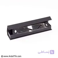 شابلون تاتو ۱۲ عددی تاتو ابرو تیک