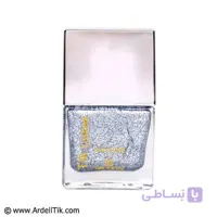 لاک ناخن تیک – ۲۰۱۳-silver-excel