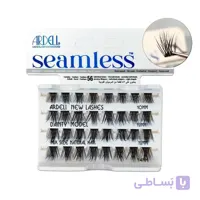 مژه فیشر دینتی سیملس آردل سایز میکس ARDELL DAINTY