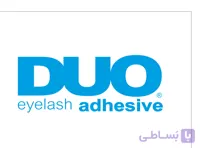 چسب فیکس مژه چشم باز فیکس DUO برند دو